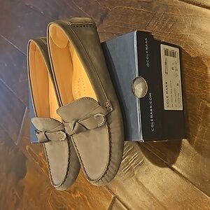 Cole Haan Loafers